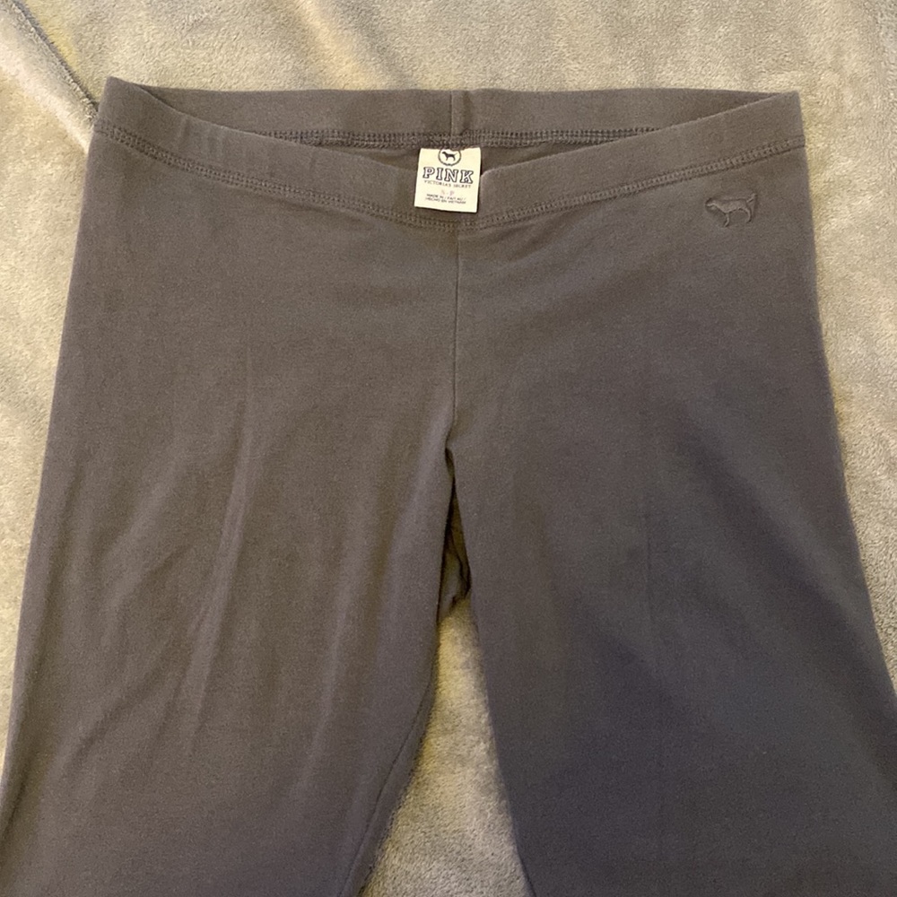 Victoria’s Secret PINK Leggings Small